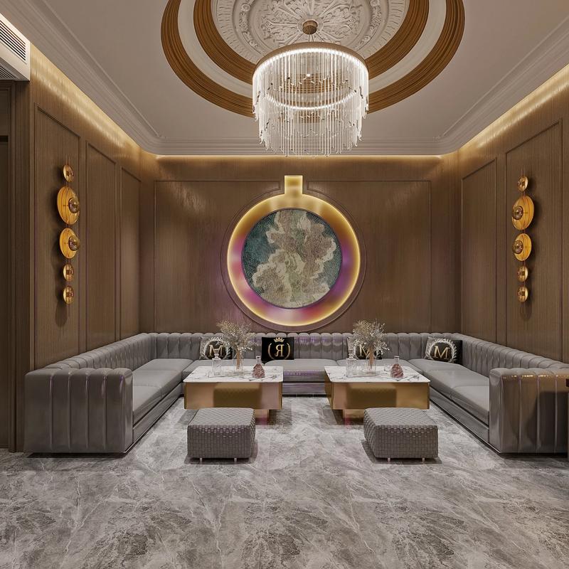 晋中商务ktv模式攻略-平遥县ktv预订