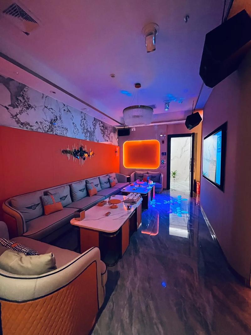 晋中商务ktv在哪找-介休市ktv预订