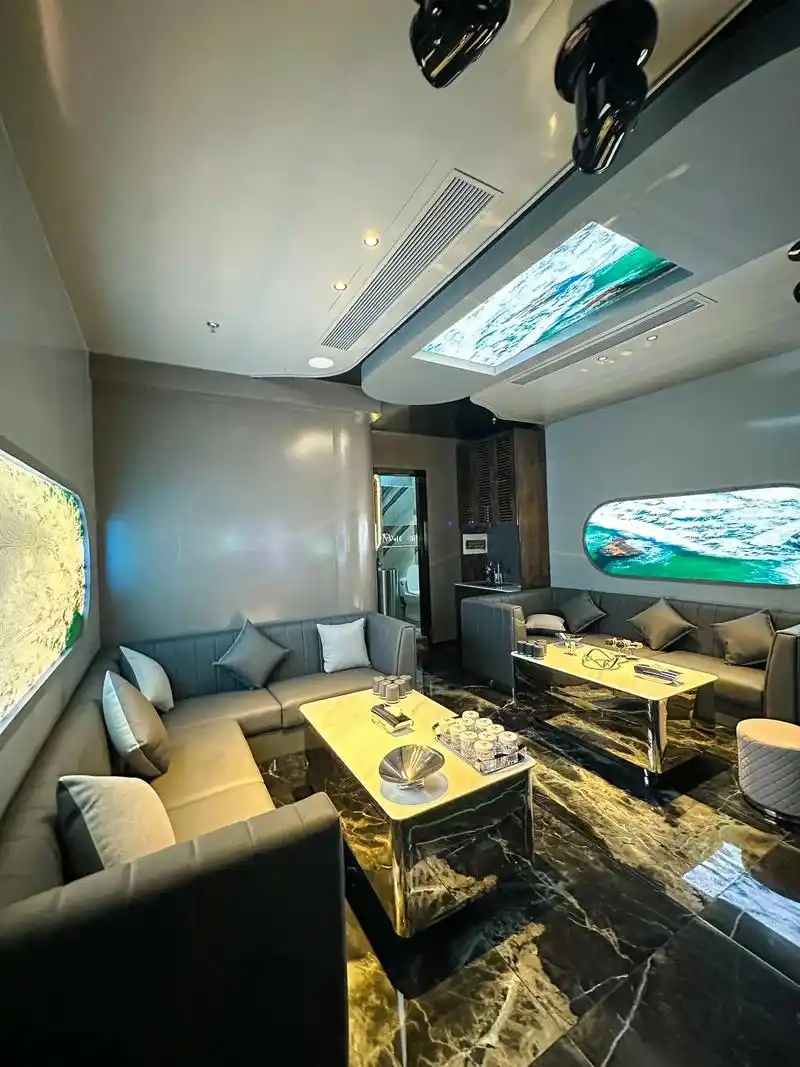 晋中商务ktv最佳商务ktv攻略指南-和顺县ktv预订