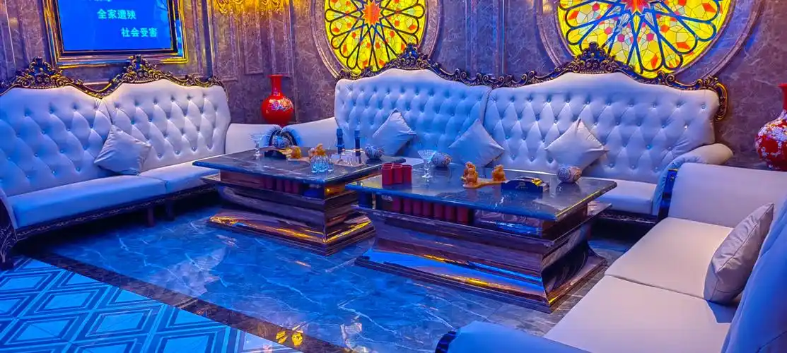 晋中商务ktv，商务ktv是什么意思-昔阳县ktv预订